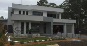 CSC_Window_Tinting_Norwest-Kellyville_Residential_House_Dual_Reflective