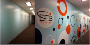 CSC_Window_Tinting_Wall_Graphic_Vinyl