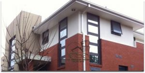 CSC_Window_Tinting_Residential_House_Tint_Beaumont_Hills